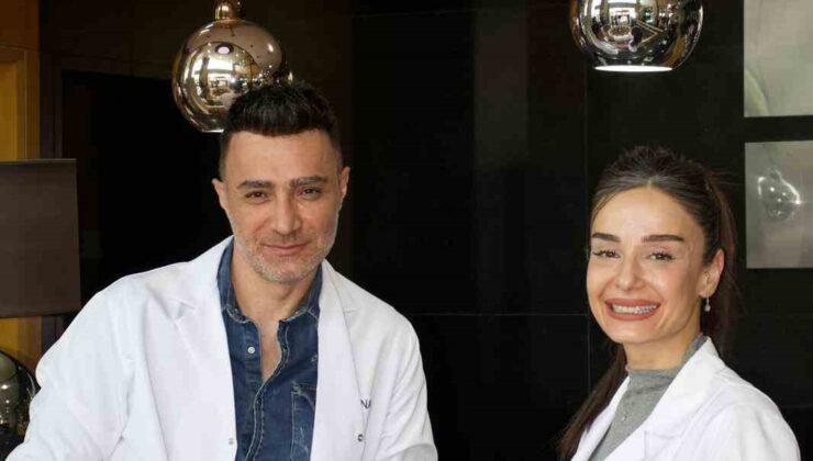 Uzmanından açıklama: “Obezite bir irade sorunu değil, kronik hastalıktır”