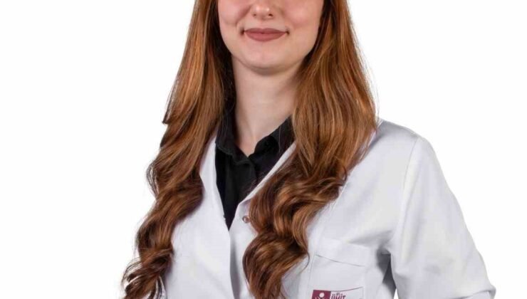 Uzmanından sınav kaygısıyla ilgili önemli uyarılar