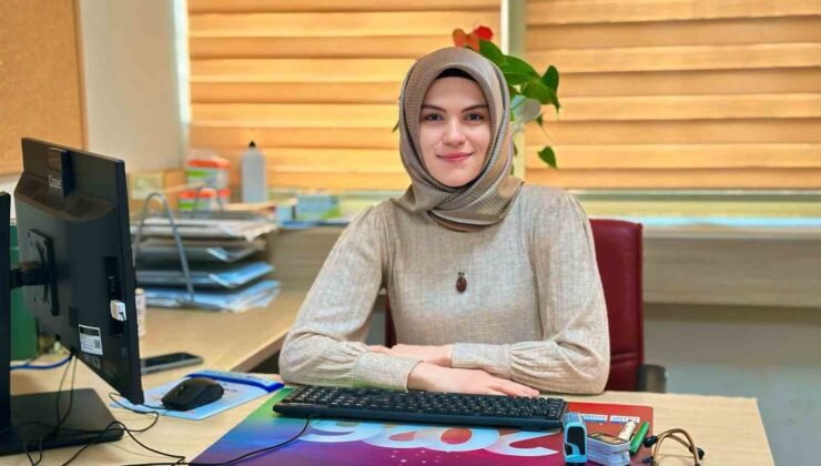 Uzmanından tüberkülozda erken tanı uyarısı