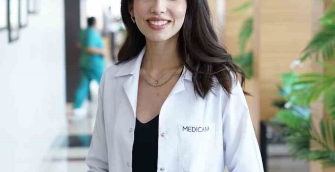 Uzmanından uyarı: “3 günde 1 haftalık kalori almak mümkün”