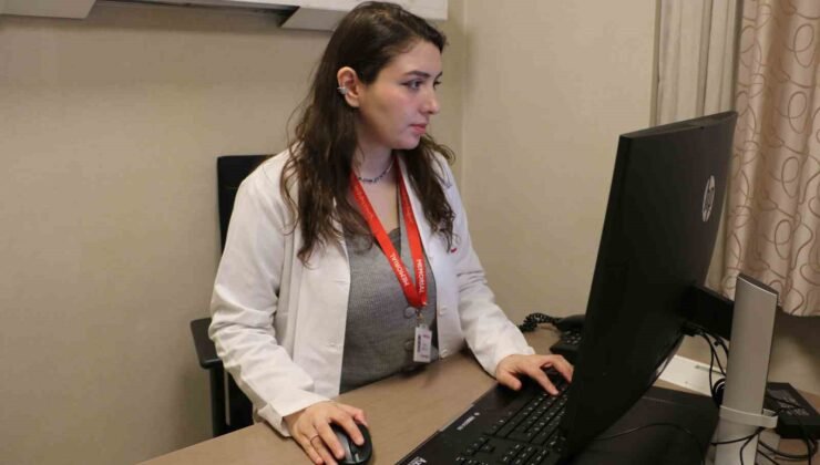 Uzmanlar uyardı: “Önemli olan öfkelenmemek değil, öfkeyi sağlıklı bir şekilde ifade edebilmektir”