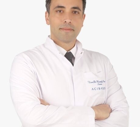 Uzmanlardan kritik “ekran” uyarısı