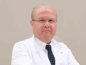 “Uzun süren burun tıkanıklığı nazal polip belirtisi olabilir”