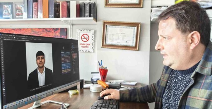 Vesikalıkta ’mobil’ dönem