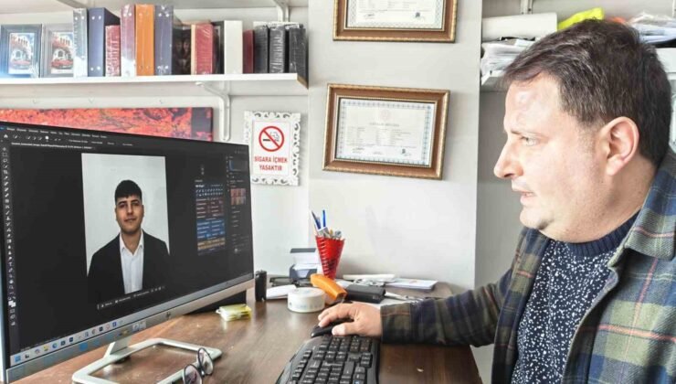 Vesikalıkta ’mobil’ dönem