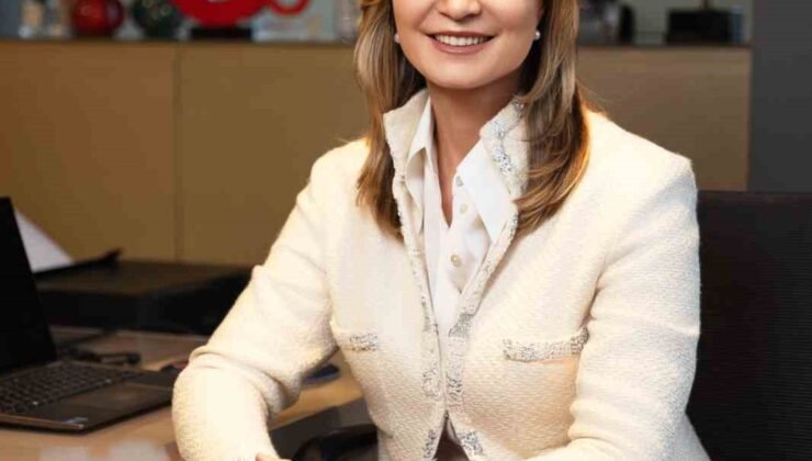 Vodafone Discover Genç Yetenek Programı’na başvurular başladı