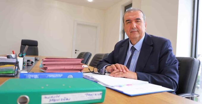 Yazıcıoğlu suikastinda FETÖ izleri