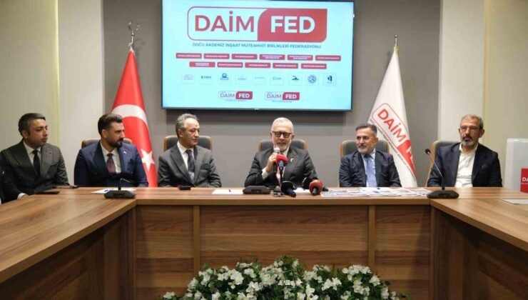 Yenişehirlioğlu: “Sırtlanların savaştığı bir dönemdeyiz”