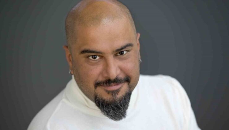 Yılın Basın Fotoğrafları Antalya’da belirleniyor