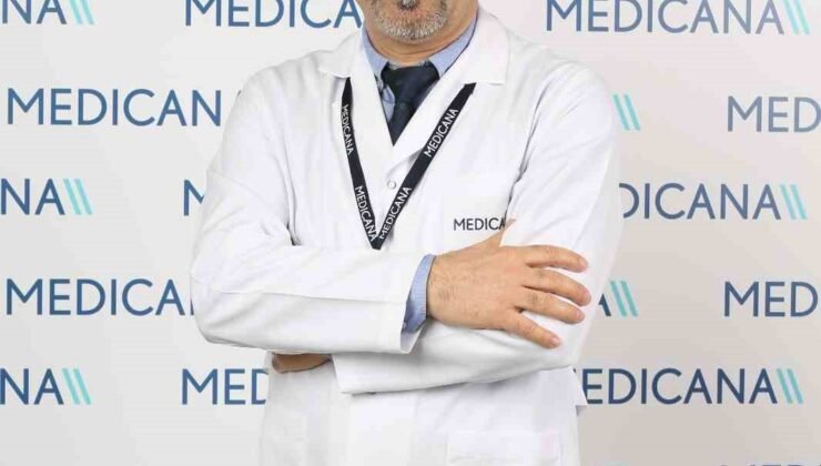 Yorgunluğunuz 2 haftadan fazla sürüyorsa, doktora başvurun