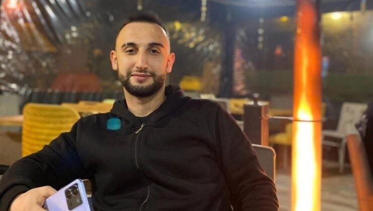 Zonguldak’ta silahlı kavga: 1 ölü